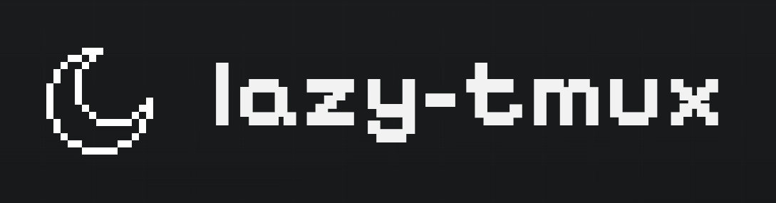 lazy-tmux.xyz image
